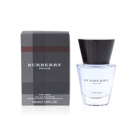 burberry chaussures femme|burberry touch for men fragrantica.